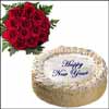 Rejoice - Click here to View more details about this Product